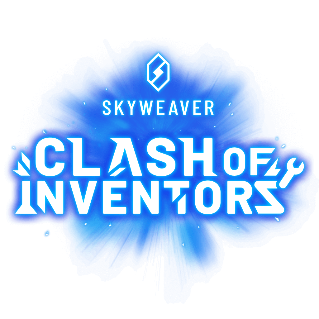 Clash of Inventors