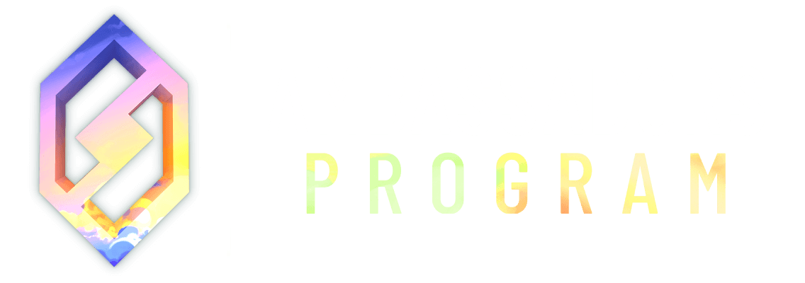 Ambassadors Program