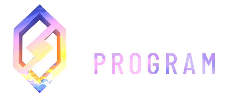 Creators Program