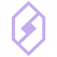 skyweaver.net-logo