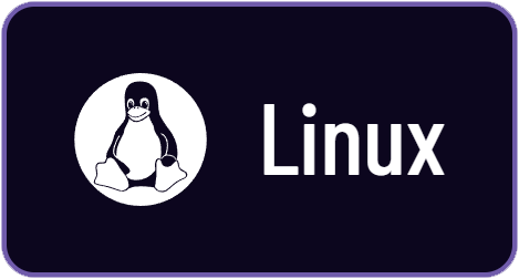 Linux