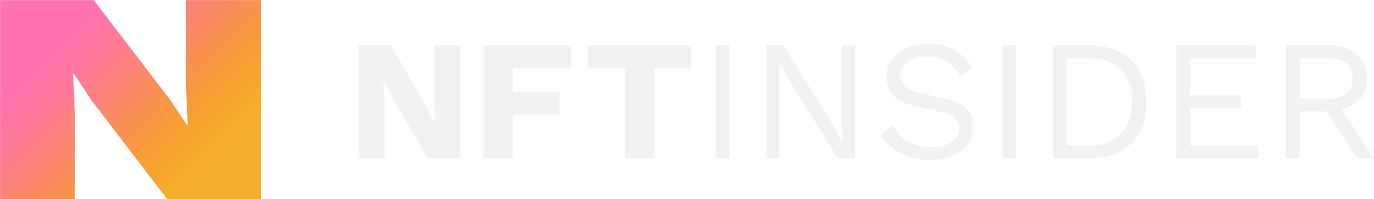 NFT Insider